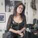 Mistressmeller's profile picture