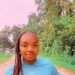 Beautifuldesires 's profile picture