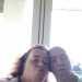 Mr&mrsp's profile picture