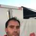Jose_carlos