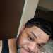 Papa's profile picture