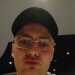 Michael 's profile picture