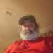 Jammer,,,1's profile picture