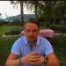 Andyjames13's profile picture