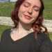 looking for sex is Malia , 33 from from Denver