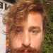 Cristo1712's profile picture