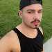 Joey60's profile picture
