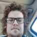 Jimmy's profile picture