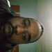 JohnDoe211's profile picture