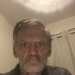Borolad744's profile picture