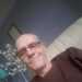 Donnybegood's profile picture
