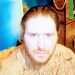 Saeed's profile picture