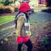 Hayley 's profile picture