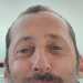 Swerve 's profile picture