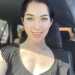 looking for sex is Jeanette , 30 from from Frisco