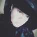 Alexx's profile picture