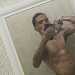 Omar's profile picture