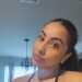 LizzyBet's profile picture