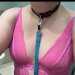 AliceSissyPet's profile picture