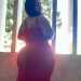 Specialdivamaria's profile picture