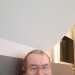 cobramite's profile picture