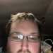 SubBoy4Sir's profile picture