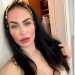 looking for sex is hattie , 39 from from Detroit