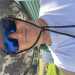 Disseete bi dad's profile picture