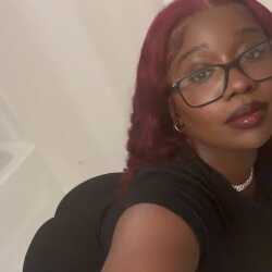 looking for sex is Russo Lisa , 47 from from North Reading