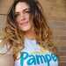 tinama9's profile picture