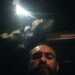Solovino 's profile picture