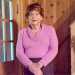 karren's profile picture