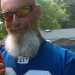 Jim01 's profile picture