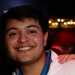 Ebag72's profile picture