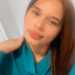 Karin's profile picture