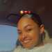 looking for sex is Dorian , 34 from from Texas City