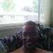 Coolwayne's profile picture