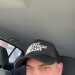 djmattd91's profile picture