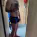 DadBod69's profile picture