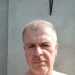 dmartin6727's profile picture