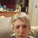 Davodunscroft's profile picture