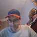 dmcin064's profile picture