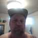 Keen2getuwet's profile picture