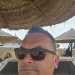 dnich560's profile picture