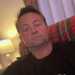 dobs187's profile picture