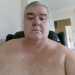 doddstho618's profile picture