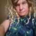 Ashley69's profile picture