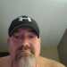 dogglu869's profile picture