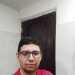 dokho22