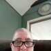 donaldmcle375Littleton's profile picture